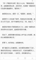 爱游戏平台合作意甲